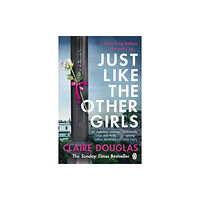 Penguin books ltd Just Like the Other Girls (häftad, eng)