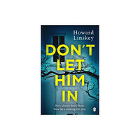 Penguin books ltd Don't Let Him In (häftad, eng)