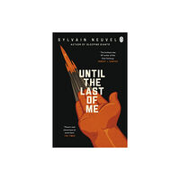 Penguin books ltd Until the Last of Me (häftad, eng)