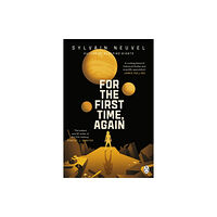 Penguin books ltd For the First Time, Again (häftad, eng)