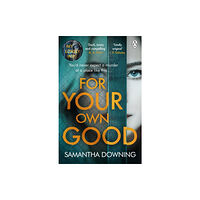 Penguin books ltd For Your Own Good (häftad, eng)