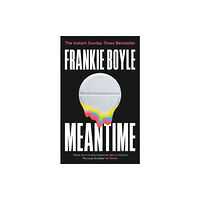 John Murray Press Meantime (inbunden, eng)