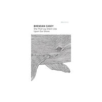 John Murray Press She That Lay Silent-Like Upon Our Shore (häftad, eng)