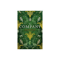 John Murray Press The Company (häftad, eng)