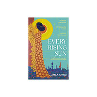 John Murray Press Every Rising Sun (häftad, eng)