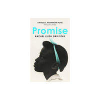 John Murray Press Promise (inbunden, eng)