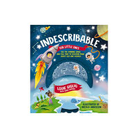 Tommy Nelson Indescribable for Little Ones (bok, board book, eng)