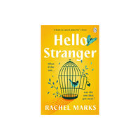 Penguin books ltd Hello, Stranger (häftad, eng)