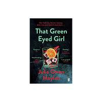 Penguin books ltd That Green Eyed Girl (häftad, eng)