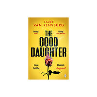 Penguin books ltd The Good Daughter (häftad, eng)