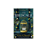 Penguin books ltd The Birdcage (häftad, eng)