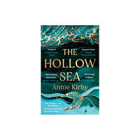 Penguin books ltd The Hollow Sea (häftad, eng)