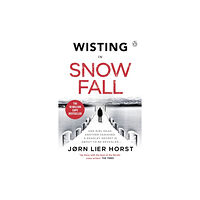Penguin books ltd Snow Fall (häftad, eng)
