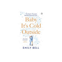 Penguin books ltd Baby It's Cold Outside (häftad, eng)