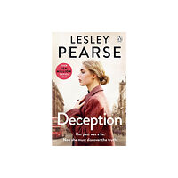 Penguin books ltd Deception (häftad, eng)