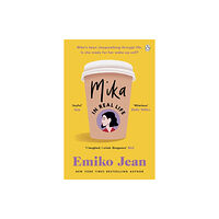 Penguin books ltd Mika In Real Life (häftad, eng)