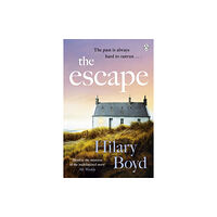 Penguin books ltd The Escape (häftad, eng)