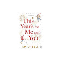 Penguin books ltd This Year's For Me and You (häftad, eng)