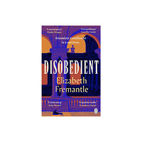 Penguin books ltd Disobedient (häftad, eng)