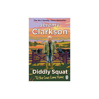 Penguin books ltd Diddly Squat: ‘Til The Cows Come Home (häftad, eng)