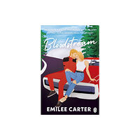 Penguin books ltd Bloodstream (häftad, eng)