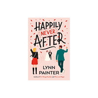 Penguin books ltd Happily Never After (häftad, eng)