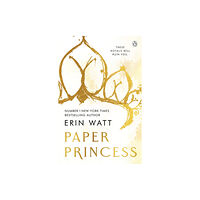 Penguin books ltd Paper Princess (häftad, eng)