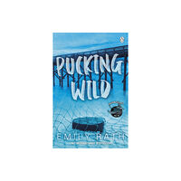 Penguin books ltd Pucking Wild (häftad, eng)