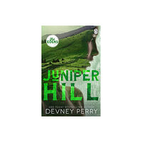 Penguin books ltd Juniper Hill (häftad, eng)