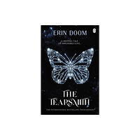 Penguin books ltd The Tearsmith (häftad, eng)