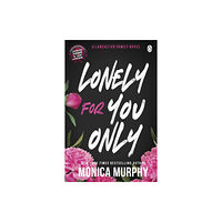 Penguin books ltd Lonely For You Only (häftad, eng)