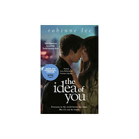 Penguin books ltd The Idea of You (häftad, eng)