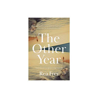 HarperCollins Focus The Other Year (häftad, eng)