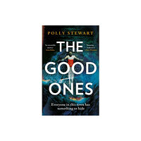 Little, Brown Book Group The Good Ones (häftad, eng)