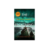 Little, Brown Book Group The Reckoning (häftad, eng)