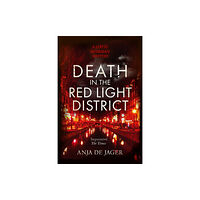 Little, Brown Book Group Death in the Red Light District (häftad, eng)