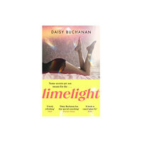 Little, Brown Book Group Limelight (häftad, eng)