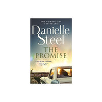 Little, Brown Book Group The Promise (häftad, eng)