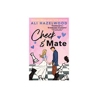 Little, Brown Book Group Check & Mate (häftad, eng)