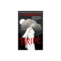Little, Brown Book Group Bride (häftad, eng)