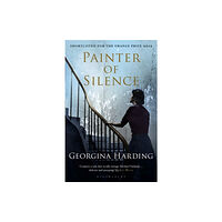 Bloomsbury Publishing PLC Painter of Silence (häftad, eng)