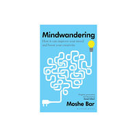 Bloomsbury Publishing PLC Mindwandering (häftad, eng)