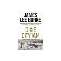 Orion Publishing Co Dixie City Jam (häftad, eng)