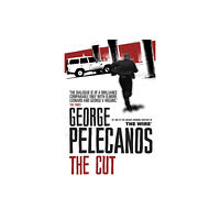 Orion Publishing Co The Cut (häftad, eng)