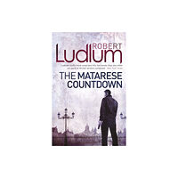 Orion Publishing Co The Matarese Countdown (häftad, eng)