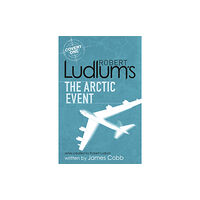 Orion Publishing Co Robert Ludlum's The Arctic Event (häftad, eng)