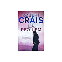 Orion Publishing Co L. A. Requiem (häftad, eng)