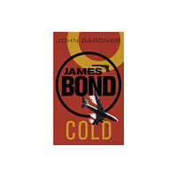 Orion Publishing Co COLD (häftad, eng)