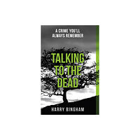 Orion Publishing Co Talking to the Dead (häftad, eng)