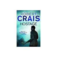 Orion Publishing Co Hostage (häftad, eng)